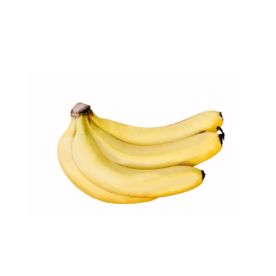 Orchards Wholesale Fresh Plantain Sweet Bluggoe Banana Delicious Taiwan Banana
