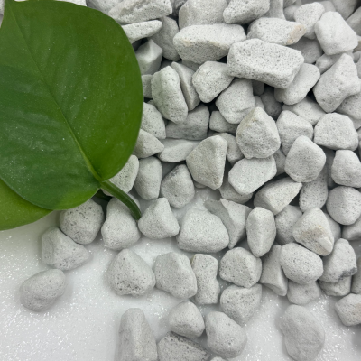 Hot-selling High-quality Customized Perlite