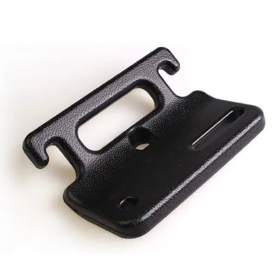 Seat Back Headrest Hooks Purse Hanging Cars Hanger Rear Storage Baby Accessories Car Hook