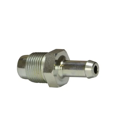 PCV Valve PCV1295DL for Toyota Venza