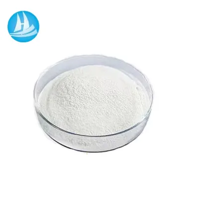 High Quality Insecticide Flonicamid 96% TC, Flonicamid 10%WDG