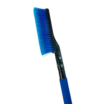 Car Snow Scraper Brush Snow Removal for Car