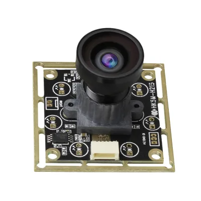 CMOS Module 5MP autofocus outdoor wide dynamic anti-backlight camera module for computer industrial gate access control