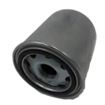 Air Dryer Filter for Sinotruk Howo Heavy Truck OEM WG9000360521001