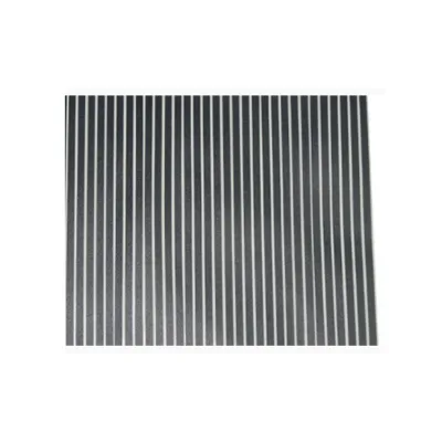 High Quality Electric Heating Film Warm Floor Underfloor Sensor