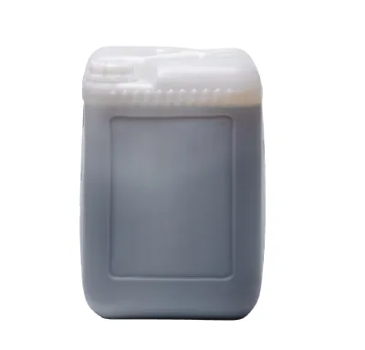 HALAL Certification Mature Honey Bulk Packing 28KG Plastic Bucket