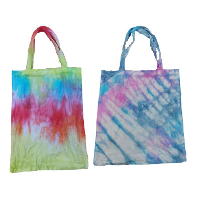 Vibrant Bright Colors Tie Dye Designs Clothing 26 Colors Tie Dye DIY- Kit for Kids Fabric Dye for Family Party