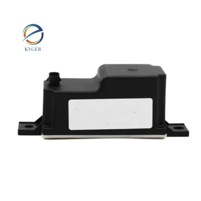 2059053414 Voltage Converter Module Auxiliary Battery for Mercedes-Benz CLS CLS 350 205 905 34 14 2059052809