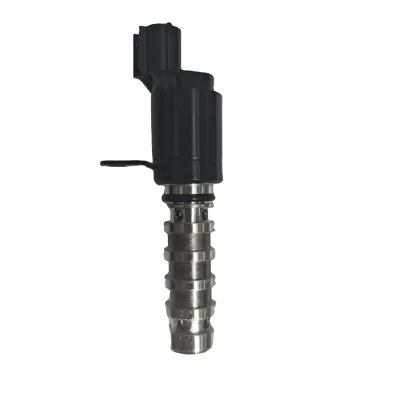 AGO Camshaft Variable Timing Solenoid Valve VVT for Hyundai Kia 1.0 1.2L 24375-03010 2437503010