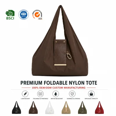 Reusable Shopping Bags Cute Grocery Bag Christmas Gift Bags Heavy-Duty Foldable Shopping Totes Supermarket Work Travel Tote Bag
