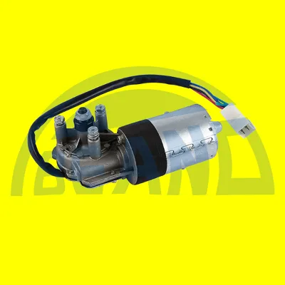 Wiper Motor 31BP93-033 3302373042 for Gaz