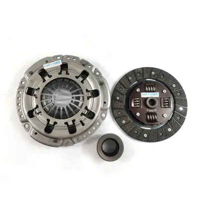 120080010 320080010 500077410 Auto Clutch Kit for chevrolet Corsa 1.6l