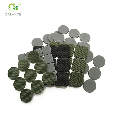 Custom  Different Size  Waterproof Adhesive Foam Tape With Eva Material and Single-Sided Adhesion