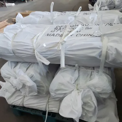 Iraq Market 110gsm Factory Sale Disperse Printed Microfiber Fabric in Roll