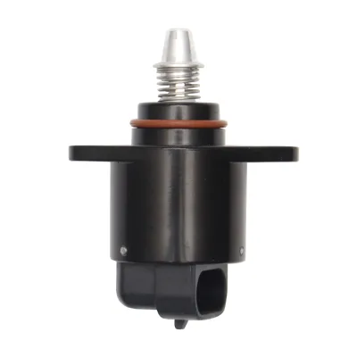 OBDEMOTO MST001631 20S-07 Idle Speed Motor SE07 IAC Idle Air Control Valve for Yamaha Motorcycle