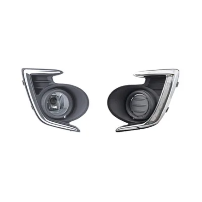 FOG LAMP FOR ATTRAGE 2014-2018
