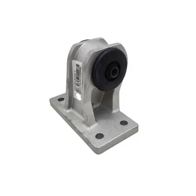 YG9625530102 Sitrak C7h Radiator Bracket