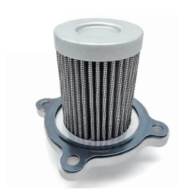 Auto Gas Filter Fuel Filter 330953KAA0 33095-3KAA0 for Hyundai Car Engine Spare Parts Diesel Filter