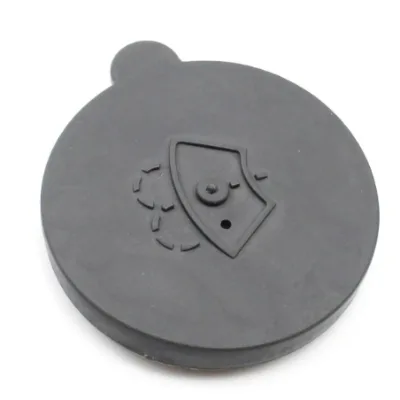 Car Windshield Fluid Reservoir Tank Lid Washer Nozzle Bottle Cover Lid B8913-JG000 for Nissan X-Trail 350Z Z33 T31 Terrano Sunny