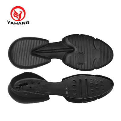 Eva Outsole Fashion Shoe Sole Sole for Sport Shoes