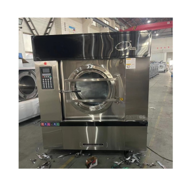 Laundry Washer Hotel Laundry Washer Hotel Washing Machine