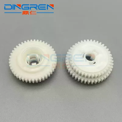 Paper Feed Clutch Gear for Canon PIXMA IP2780 IP2788 MP236 MP288 MP258 MP259 MX328 MX358 MX368 MX428