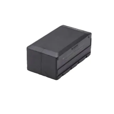 Matrice 300 RTK Long Endurance Intelligent Flight Battery TB65 Brand New