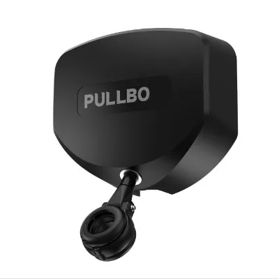Charging-Cable Reel