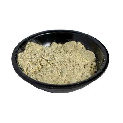 High quality Urolithin a Powder