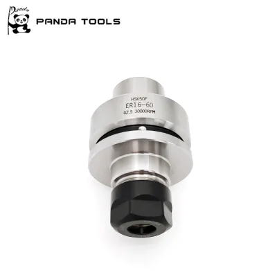 PANDA TOOLS HSK40F HSK50F HSK40E HSK63f for Wood Working Machine