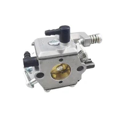 High Quality Carburetor Engine Parts for Garden Mower 52cc 58cc