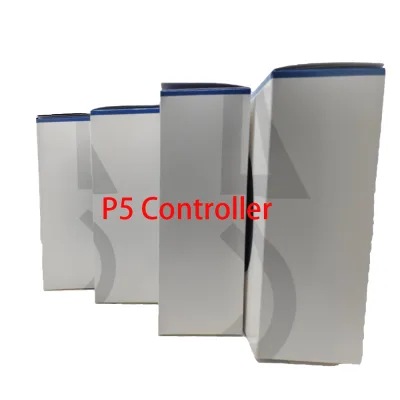 Wireless Gamepad Game Congtrol Game Joystick Motion Sensor Wireless for Ps5 Game Controller