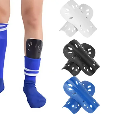 2024 Hot Selling Size M Shin Guard Factory Direct Wholesale New Arrival in Stock Popular Markdown Sale