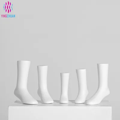 Top Grade Curvy Unisex Mannequin FRP Factory Modello Di Corpo Customization Tshirt Manufacturers Simple Mannequin