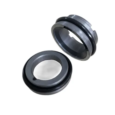 Factory Price High Precision APV Pump Seal for W / W+ / WA+ / WHP+ / WS+ / TPM Series Sanitary Pumps
