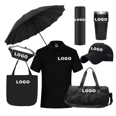 Purchasing Agent 1688 Cheap Corporate Marketing Products Gifts Items with Logo Printing Advertising China Sourcing Agent
