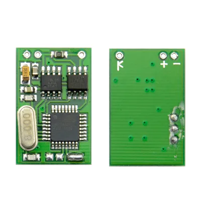 2023 Hot Promotion for BMW EWS2 EWS3.2 Immo Emulator E34 E36 E38 E39 E46 With Factory Price
