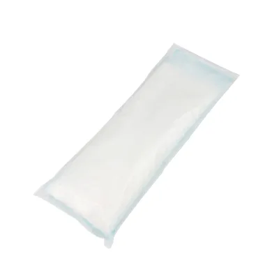 Ideal for Postpartum Perineal Care Disposable Instance Perineal Cooling Pads Instant Perineal Ice Pack Cold Pack