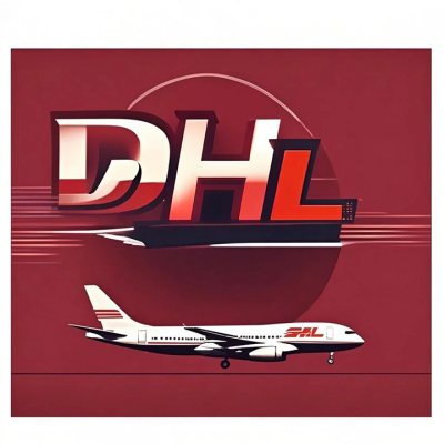 Fast Air Freight From China to USA/Canada Door-to-Door Service with Truck Shipping Freight Forwarder