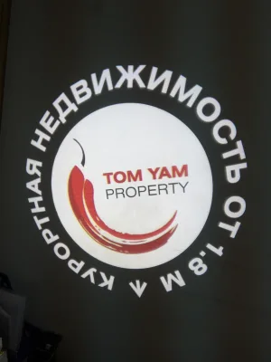 Gobo logo Lens Maker Any Shape Any Color Custom Glass Gobo