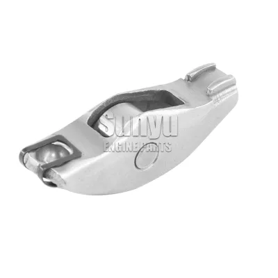 03F109411 Auto Engine Rocker Arm JETT-A 1.2 TSI CBZB CBZC