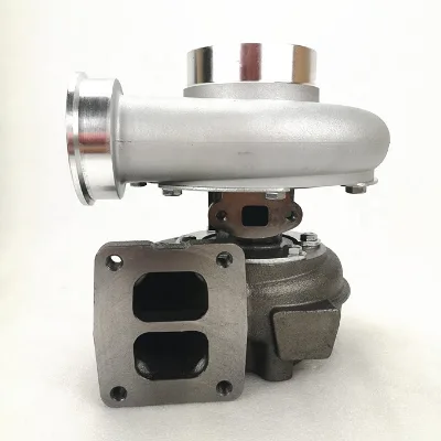 Turbo for Renault Truck MIDR062356 B41 S300 Turbo 5010412249 5010412250 5001857078 13809700002