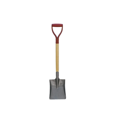 Hardware Tools Farm Tools Shovel Spade