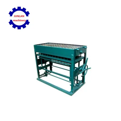 Rod Wax Machine Candle Wax Equipment Lighting Candle Machine