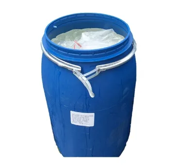 Low Price Sodium Laureth Sulfate SLES 70% Anionic Surfactant for Personal Care Products