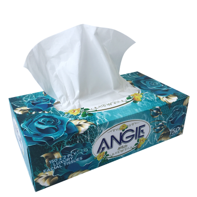 Sale Genuine China Manufacturing wholesales roll tissue paper tissue green soft 200 tissue