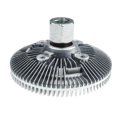 Engine Cooling Fan Clutch for Ford Transit MK7 Ranger 2.2 3.2 TDCi EB3G8C617CA