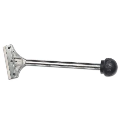 5" X 13" Heavy Duty Floor Scraper