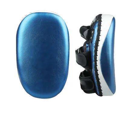 Wholesale Punching Mitts - Durable Focus Pads & Kick Shields with Custom Logo Option