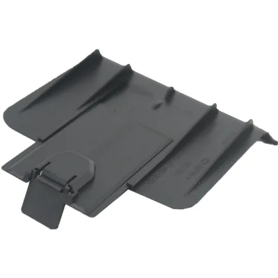1pcs Rm1-0859-000 Rm1-0859 Rm1-0859-000cn Face-down Delivery Tray Assembly Output Tray Assy for Hp Laserjet M1005 3015 3020